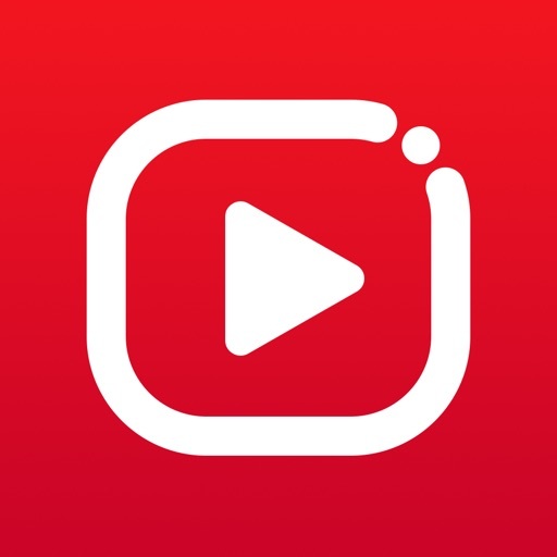 App guardar videos - video lite