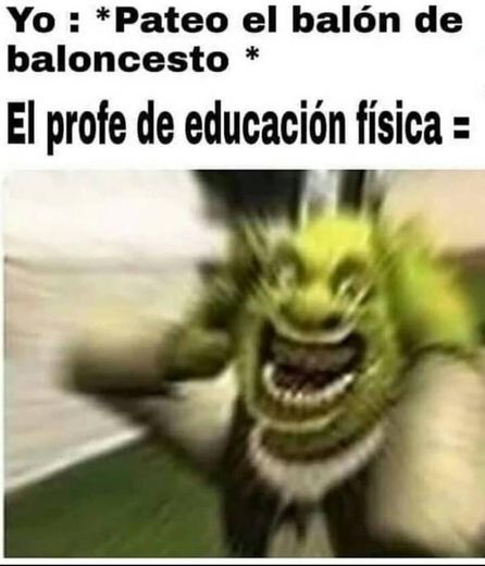 Bonete