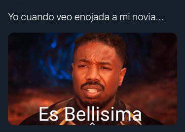 Wapos