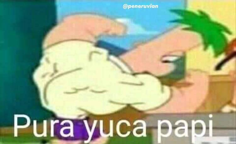 Restaurantes Loco Bar