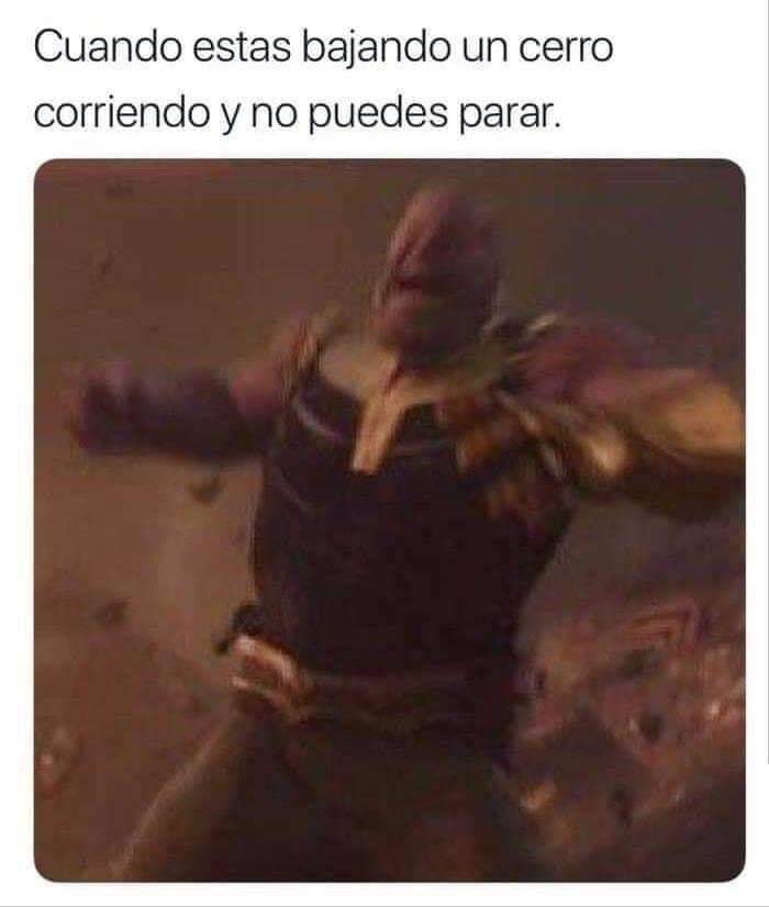 Restaurantes Las Conchas De Sus Mares