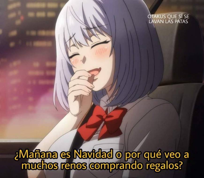 Restaurantes Renosto