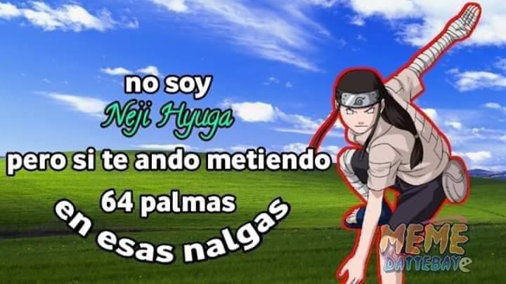 Restaurantes Publika