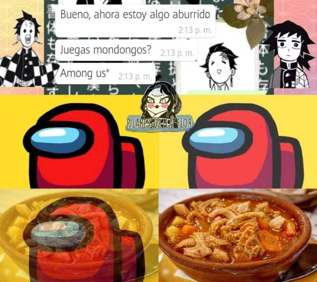 Restaurants Rectilineos Antioquia