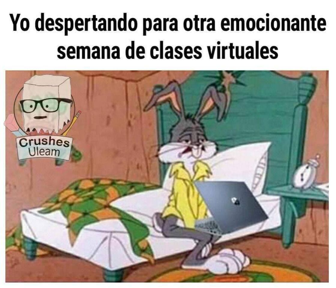 Restaurants Deseado