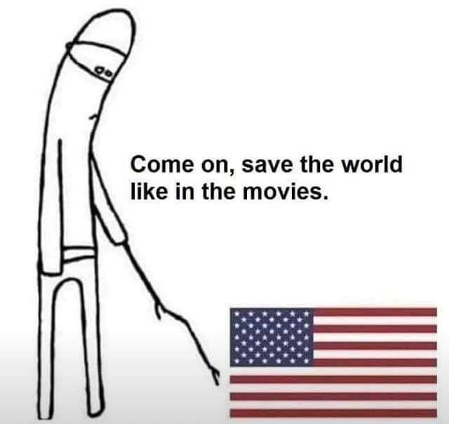 Restaurantes Iñiguez de Karkizano