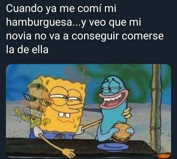 Humoreni