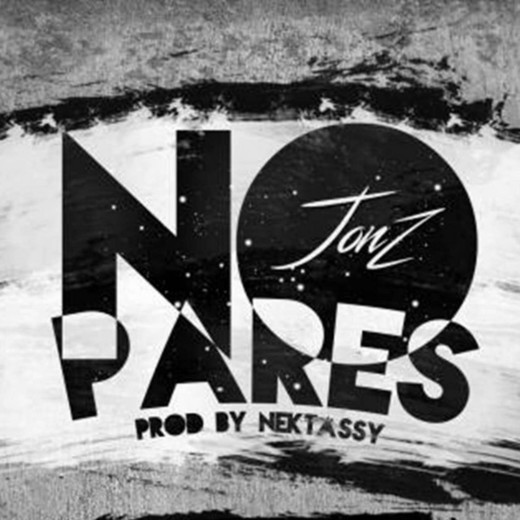 No Pares