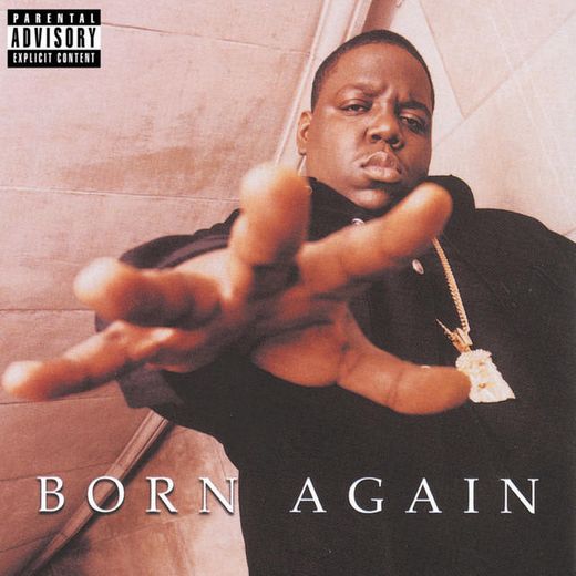 Biggie (feat. Junior M.A.F.I.A.) - 2005 Remaster