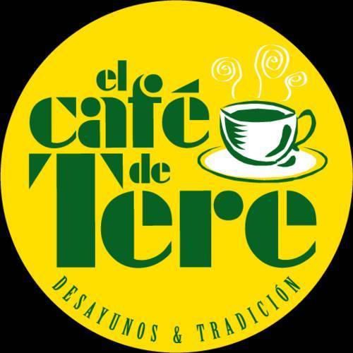 El Café de Tere