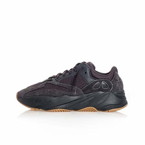 Fashion Sneakers UOMO ADIDAS Yeezy Boost 700 FV5304