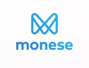 App Monese