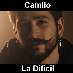 Music La Difícil