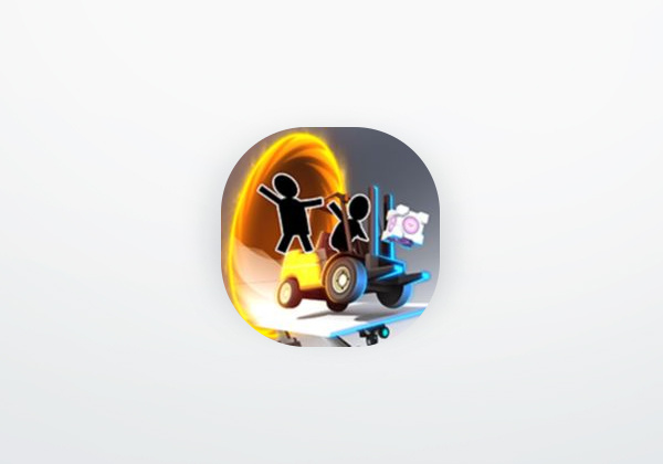 Bridge Constructor Portal
