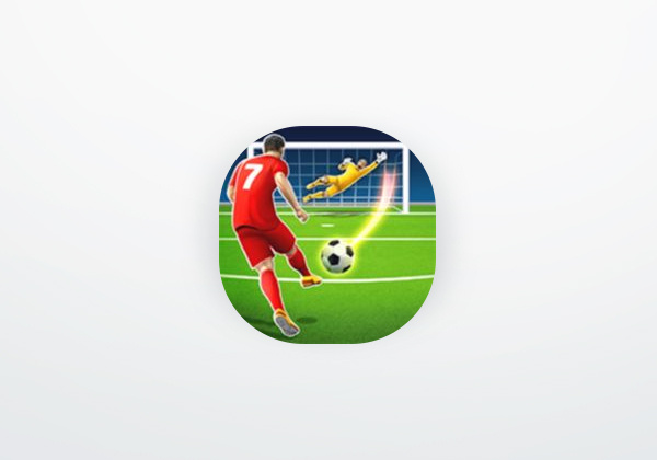 Football Strike