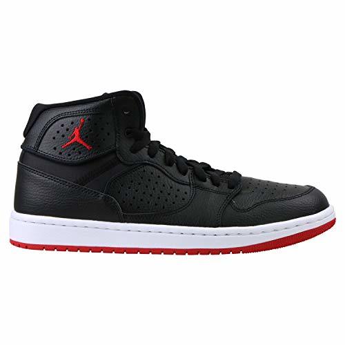 Fashion Nike Jordan Access, Zapatillas de Deporte para Hombre, Multicolor