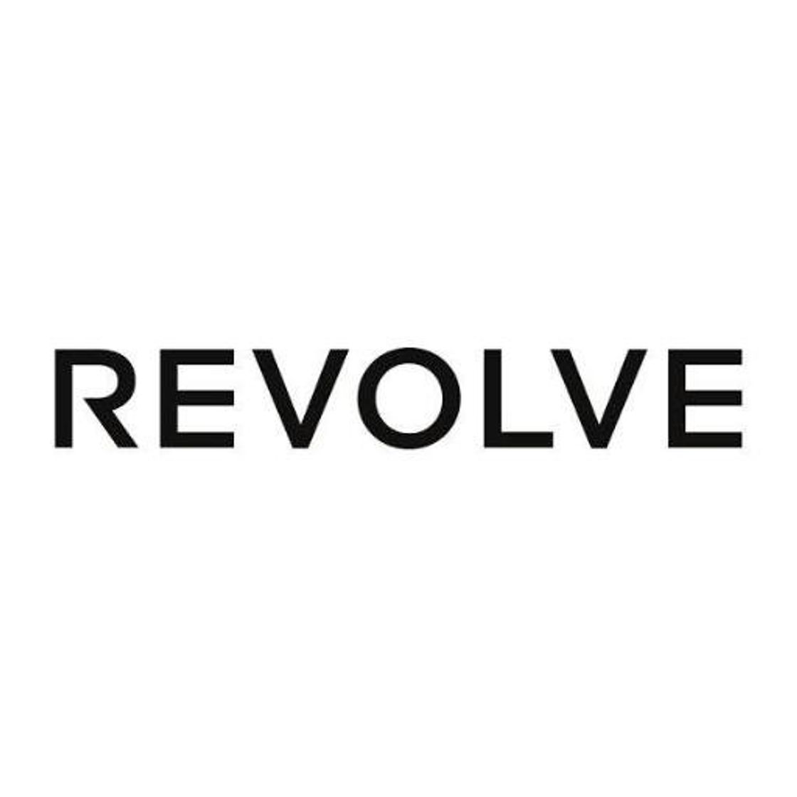 Fashion Revolve clothing 