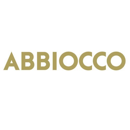 Restaurants Abbiocco Ristorante