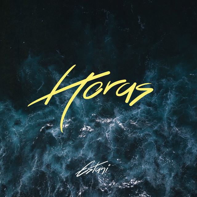 Horas