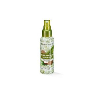 Productos Body and Hair Mist perfume Coco