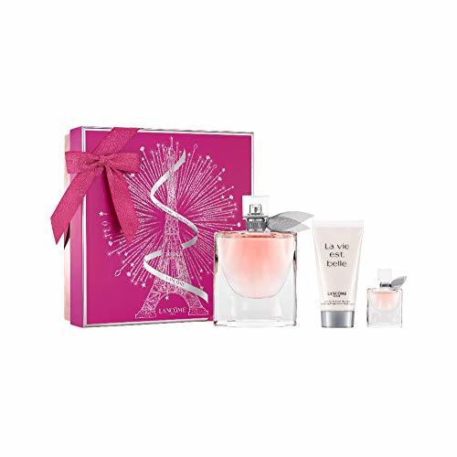 Belleza Lancôme Lancome la Vie Est Belle Eau de Parfum 75 ml