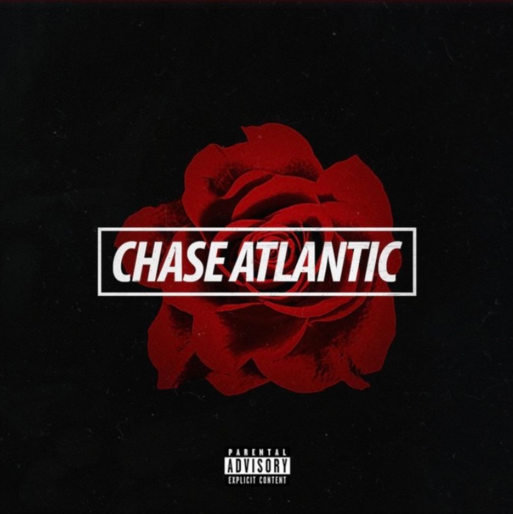 Moda Swim - Chase Atlantic 