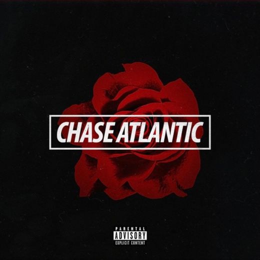 Swim - Chase Atlantic 