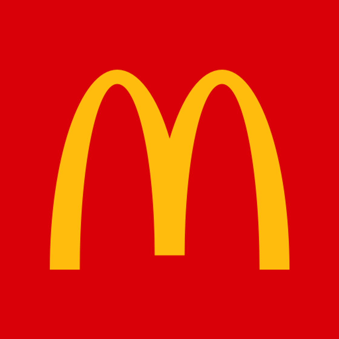 Fashion McDonald's App - Latinoamérica - Apps on Google Play