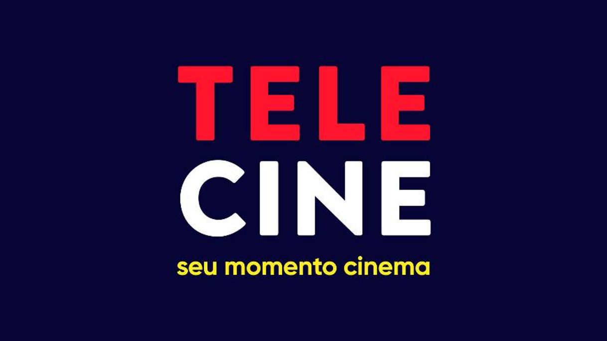 Fashion Telecine: Seus filmes favoritos em streaming - Apps on Google Play