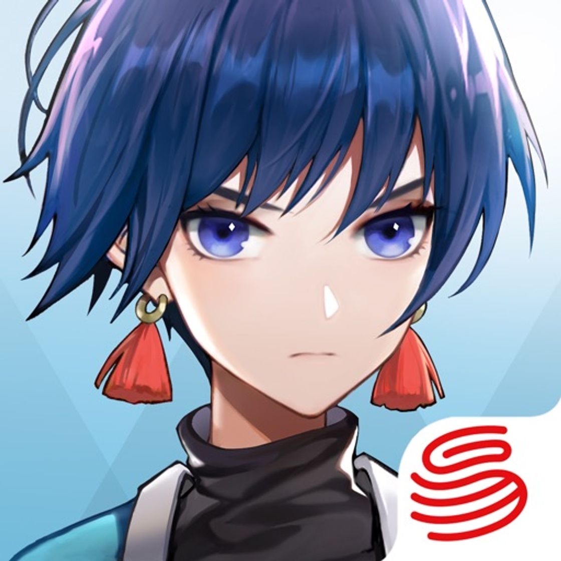 App Super Mecha Champions