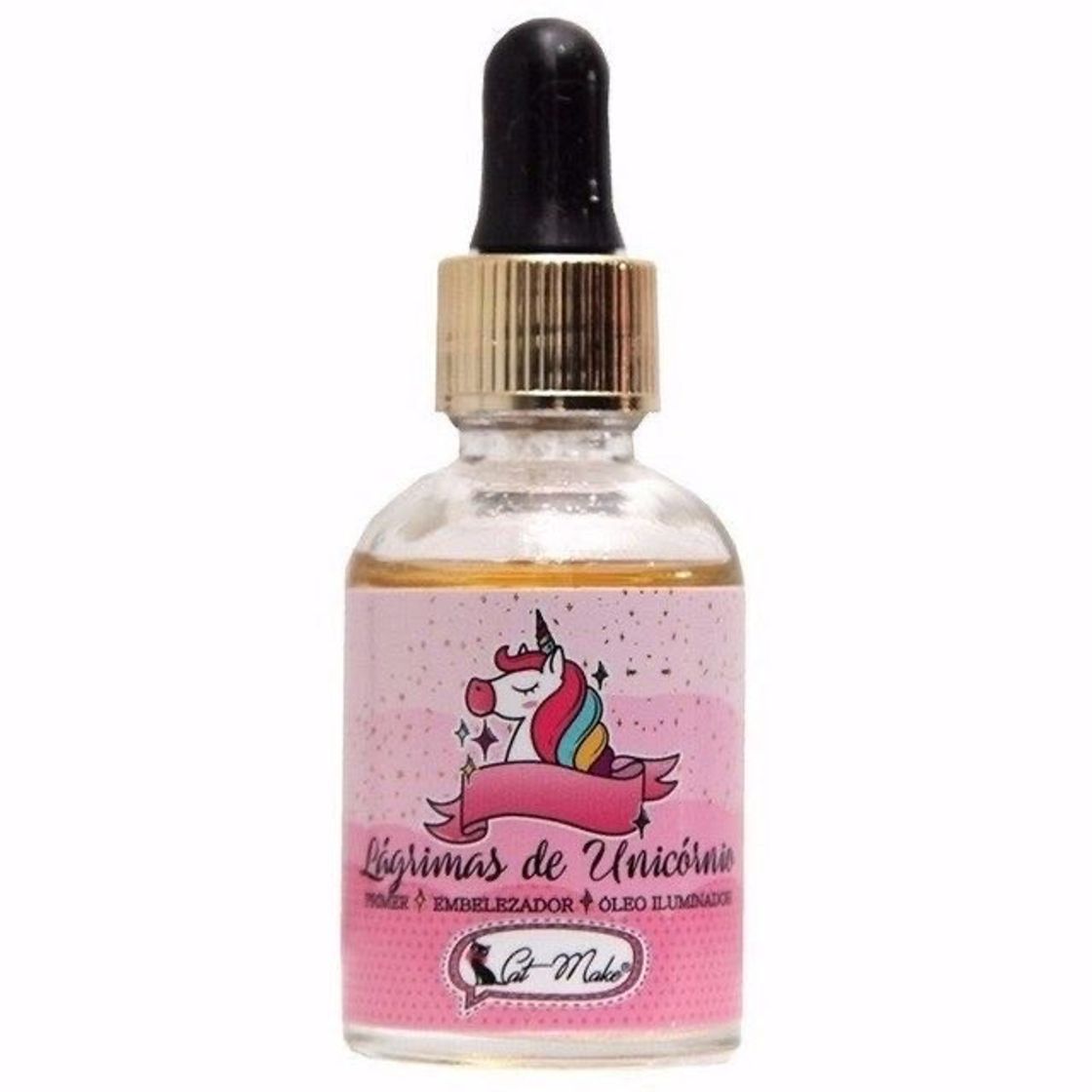 Productos Lagrimas de unicornio 