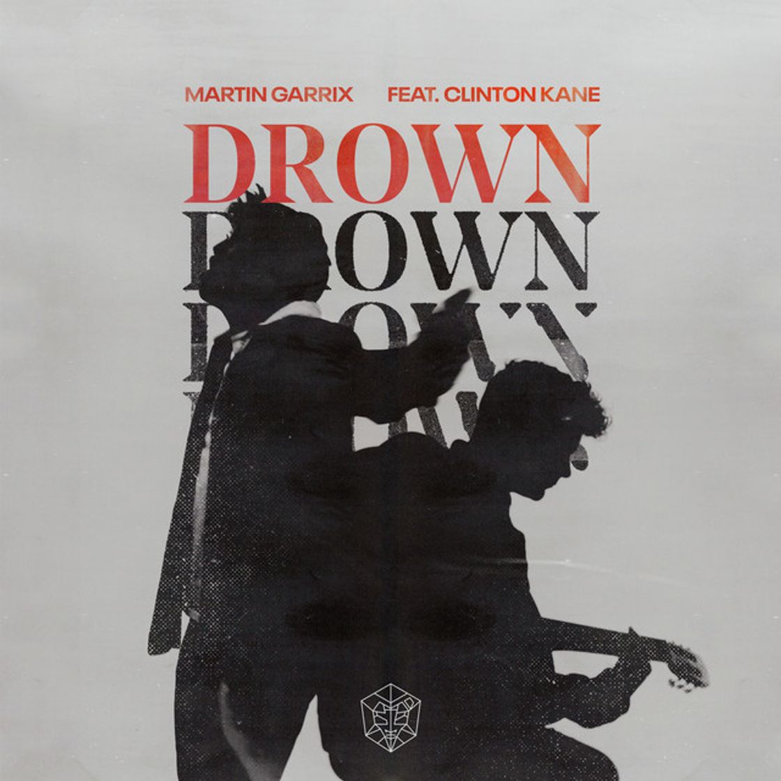 Canción Drown (feat. Clinton Kane)