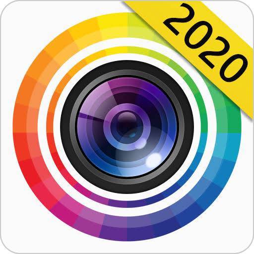 PhotoDirector