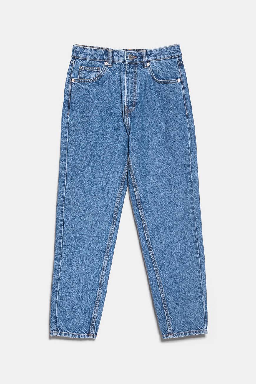 Producto Mom Jeans 