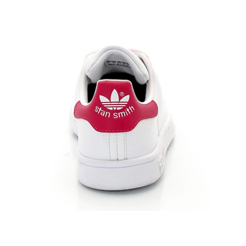 Products Stan Smith Rosa