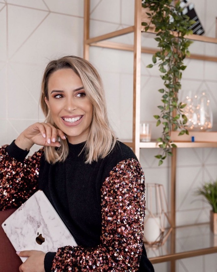 Social Helena Coelho 