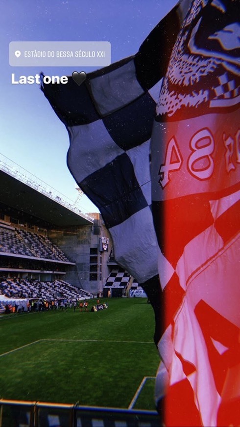 Moda Boavista FC