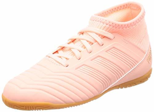 Moda adidas Predator Tango 18.3 IN J