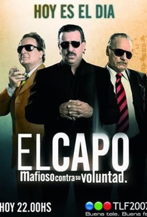 Series El Capo