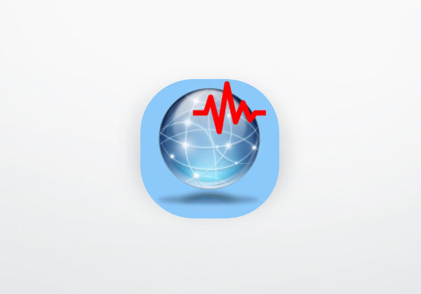 Aplicación Sismo Detector