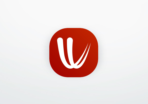 Aplicación Windy.com