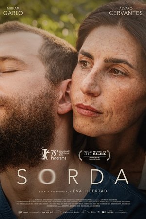 Movie Sorda