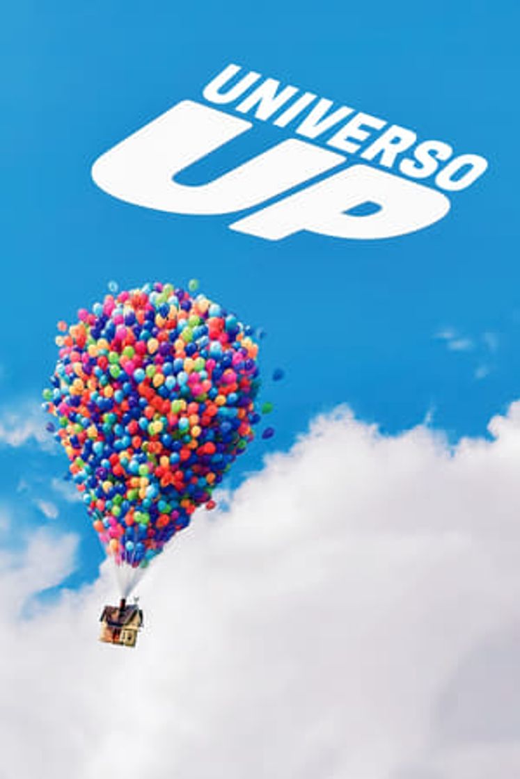 Movie Up