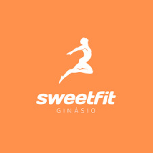 Sweetfit