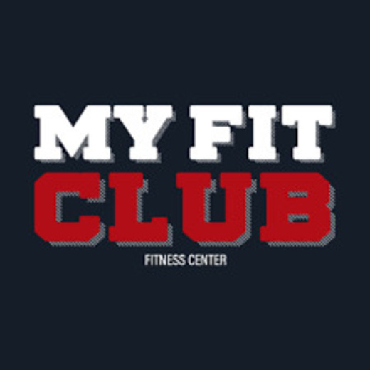 My Fit Club