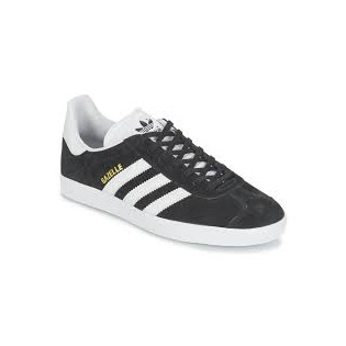 Products Gazelle Adidas