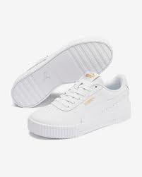 Carina Lux Adidas