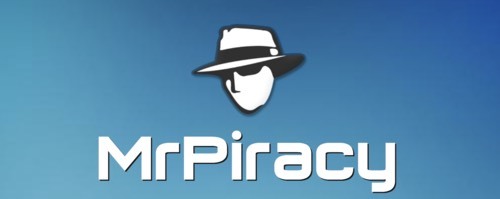 App MrPiracy