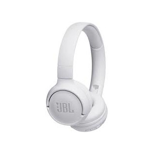 Producto Auscultadores Bluetooth JBL