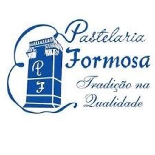 Pastelaria Formosa